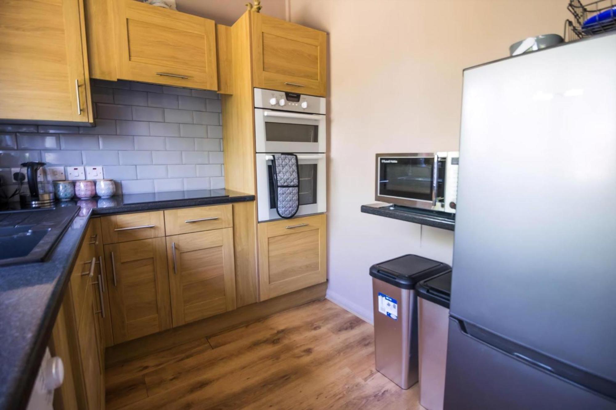 Stunning Cottage With A Private Hot Tub And Sauna In Norfolk Ref 99003Ac Lessingham Exterior foto